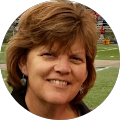 Jane Faehnle's Profile Image