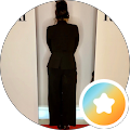 Profile Photo of Brittany L.