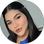 profile-photo