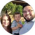 https://ddjkm7nmu27lx.cloudfront.net/490966340/d24d4634adb441ceba54fd2d823c3f6d.png's Profile Image