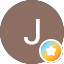 Jennifer Clark's Profile Image