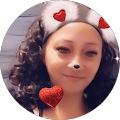 profile-photo