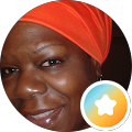 profile-photo