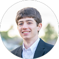 profile-photo