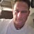 Paul Milici's profile image