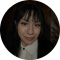 Reviewer profile photo
