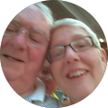 Audrey Thrasher's Profile Image