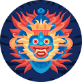 Laura Greathouse's Profile Image