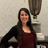 Alyssa B.'s profile image