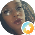 profile-photo
