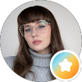 Reviewer profile photo