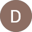 profile-photo