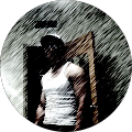 Timothy Dawson's Profile Image