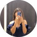 profile-photo