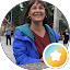 Nancy Perlman's Profile Image