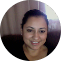 profile-photo