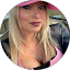 Profile Photo of Jordan Crozier