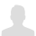 Richard and Susan Tramaglini's profile image