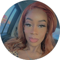 brandy h.