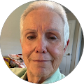 Profile Photo of Margie