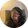 Margaret DiSanto