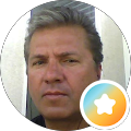 Doug Bieber