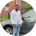 Ntuthuzelo Nkimze