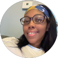 profile-photo