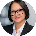 Terry G.