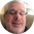 Rob Paulus