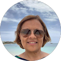 profile-photo
