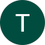 Tammy D.
