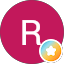 Rene Runyan's Profile Image