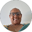 profile-photo