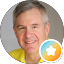 Gary Morrison's Profile Image