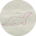 Reviewer profile photo