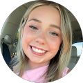 Reviewer profile photo
