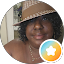 Yolanda G.