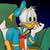 Donald Lanini's Profile Image