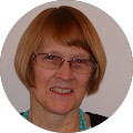 Debbie Robinson