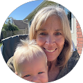 Caroline Ross's Profile Image