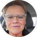 profile-photo