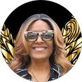Nicole Johnson