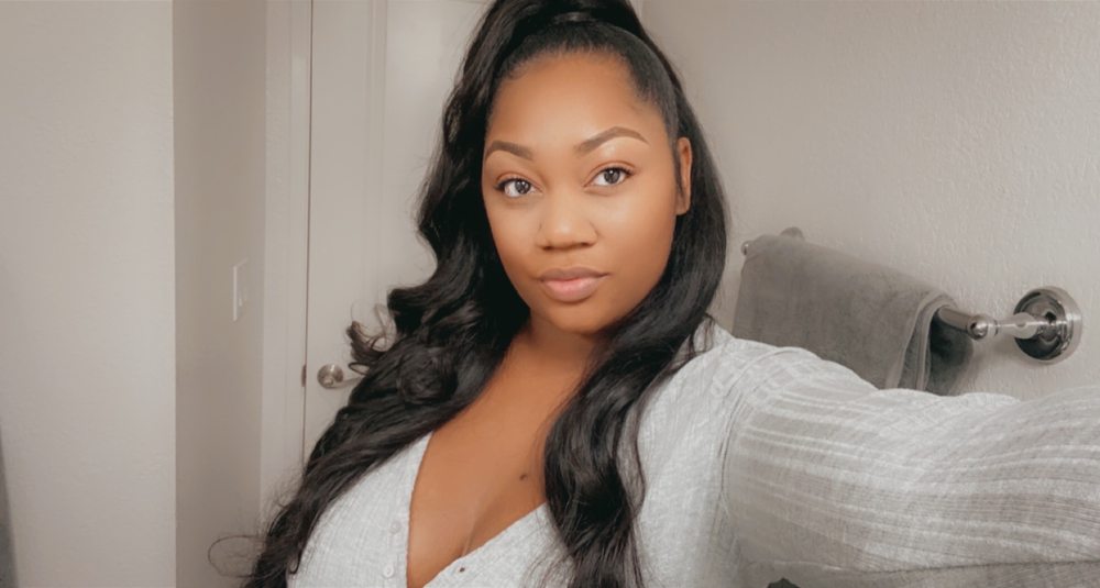 Taniesha L.'s profile image