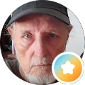 user-pic