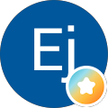 Ej S.