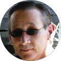 Jack Fisher
