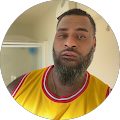 profile-photo