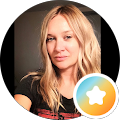 Profile Photo of Abby Feauto