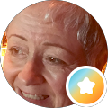 Linda Bohannon's Profile Image
